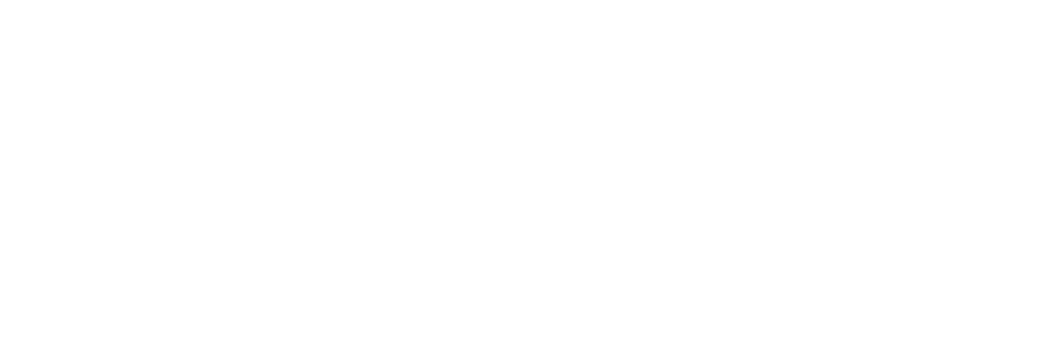 Destined
